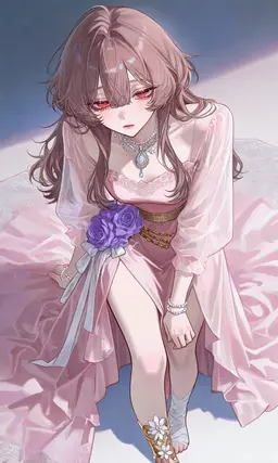 Profile image of 인안나