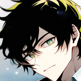 Profile image of Castor