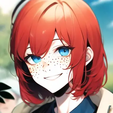 Profile image of Stacy
