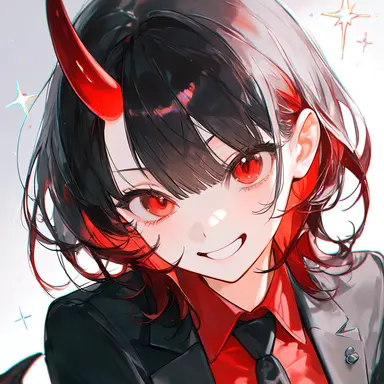 Profile image of Sua