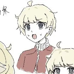Profile image of 藤田