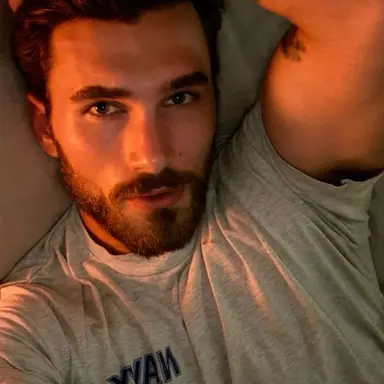 Profile image of Theo