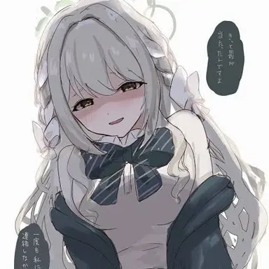 Profile image of 미요