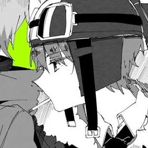 Profile image of ショッピ