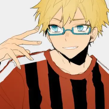 Profile image of コネシマ