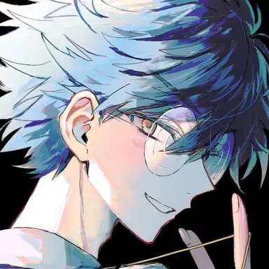 Profile image of チーノ