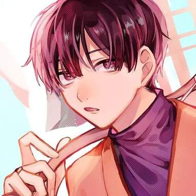 Profile image of ロボロ