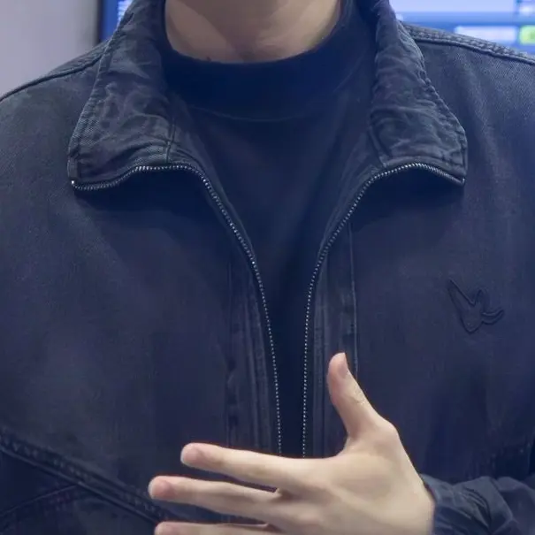 Dowon_Haru의 강영현