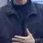 강영현