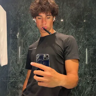 Profile image of Noah