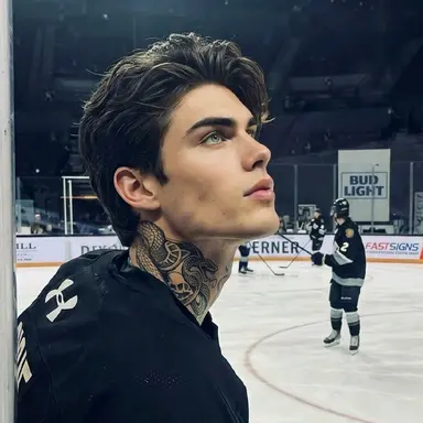 Profile image of Kash