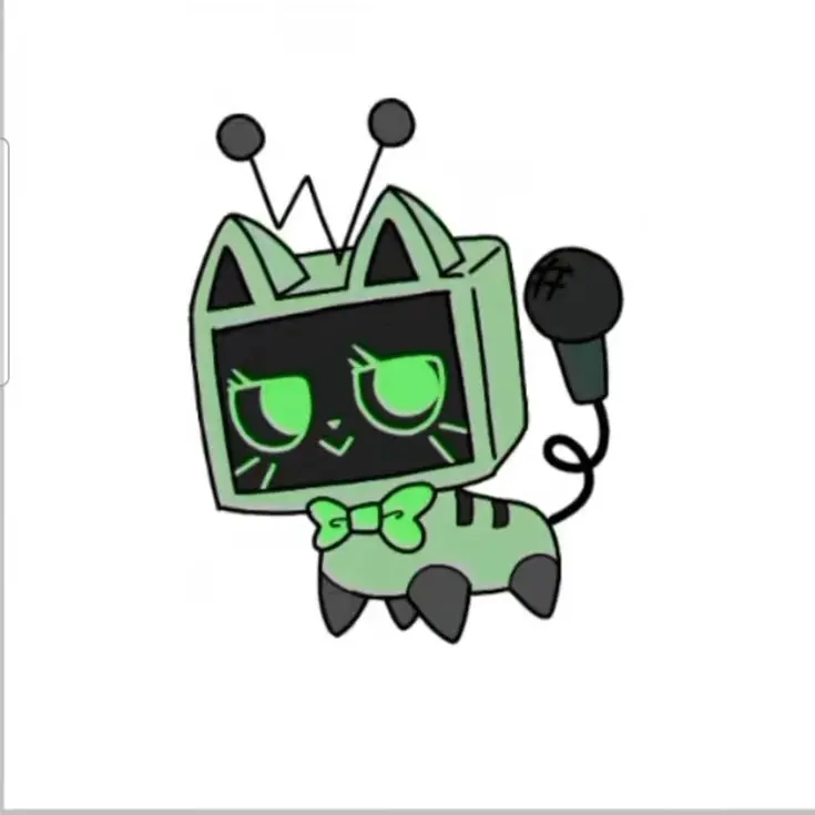 335521ym의 비가.. 고양이?!