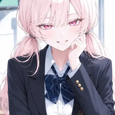Profile image of 真緒
