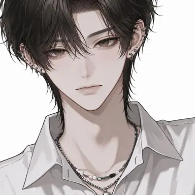 Profile image of 徹