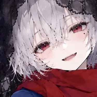 Profile image of シア