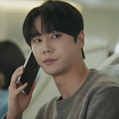 Profile image of Jun young