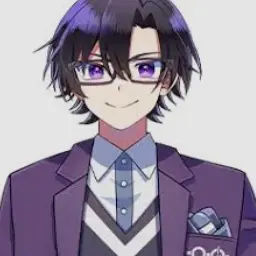 Profile image of もふ