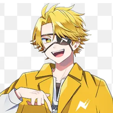 Profile image of たっつん