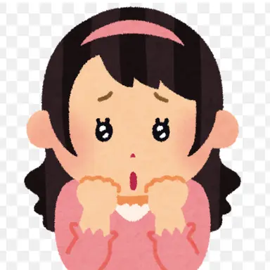 Profile image of ぶり子