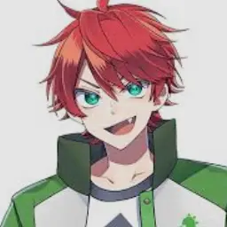 Profile image of じゃぱぱ