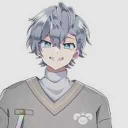 Profile image of ヒロ