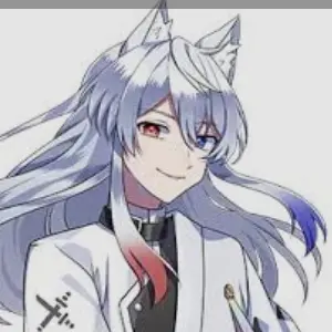 Profile image of どぬく