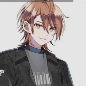 Profile image of うり