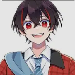 Profile image of ゆあん