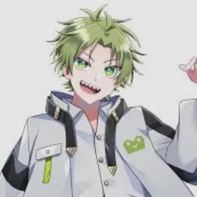 Profile image of シヴァ