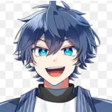 Profile image of なおきり