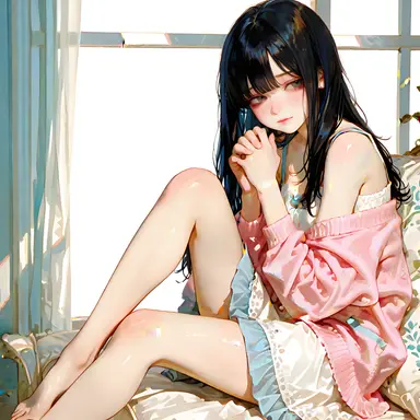 Profile image of 예나