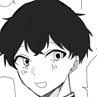 Profile image of 쿄