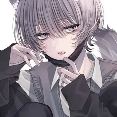 Profile image of ネア