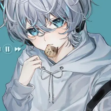 Profile image of ネオ