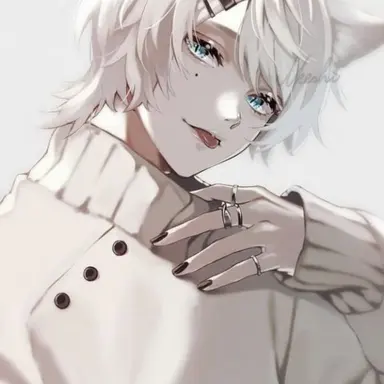 Profile image of ネノ