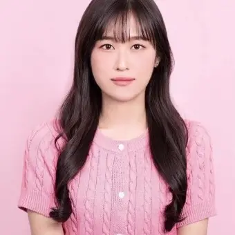 ys012486의 정아름