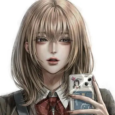 Profile image of 이미나