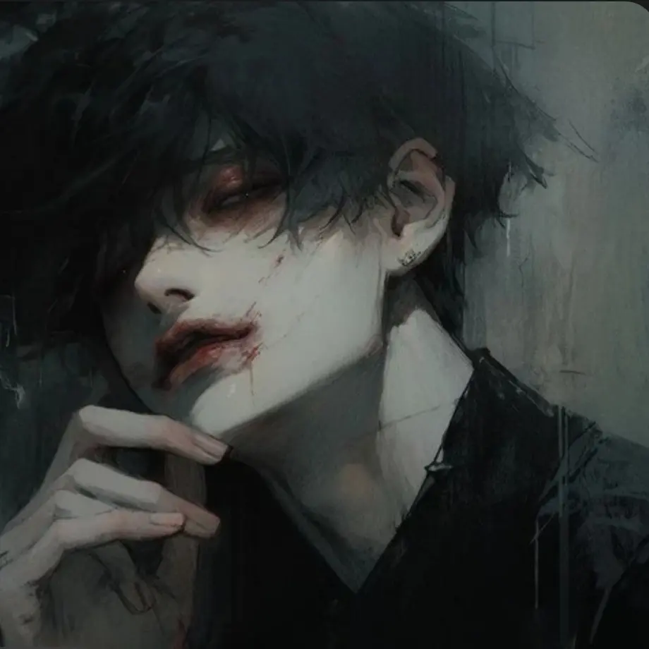 0810Azalea의 리온