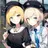 女しか居ない刑務所