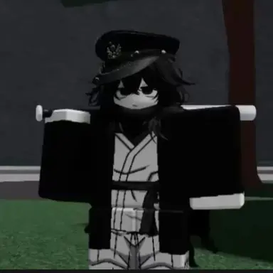 Profile image of 엔폭