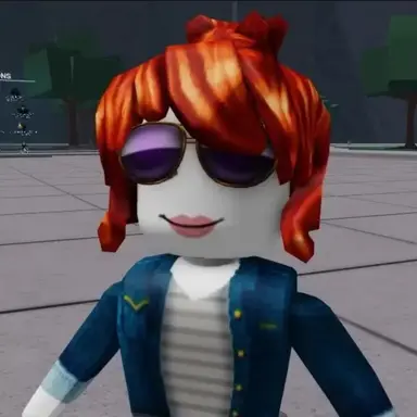 Profile image of 베이걸