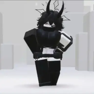 Profile image of 시나