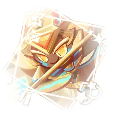 Profile image of 골드치즈