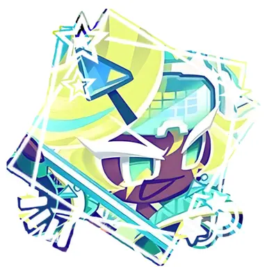 Profile image of ゴールドチーズ