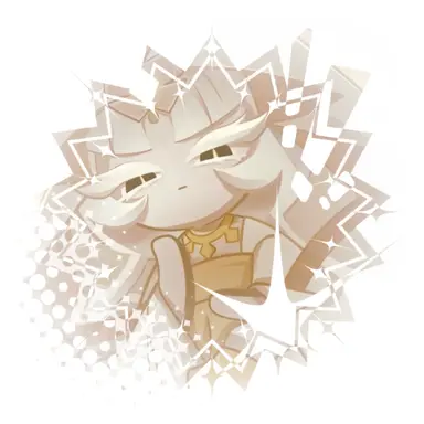 Profile image of 미스틱플라워