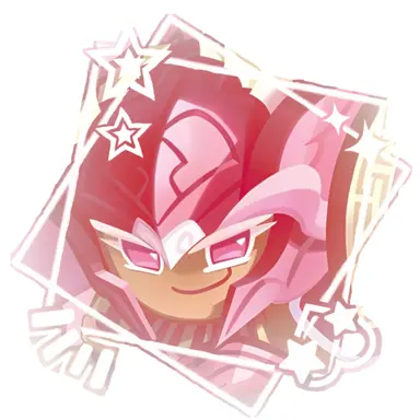 Profile image of 홀리베리