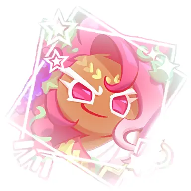 Profile image of ホーリーベリー
