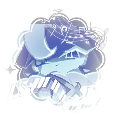 Profile image of 쉐도우밀크