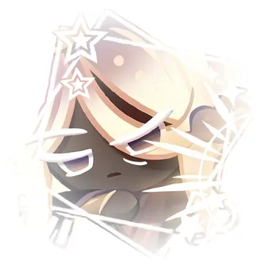 Profile image of ダークカカオ