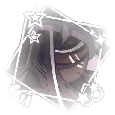 Profile image of 다크카카오